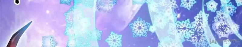 Cultivation Chat Group Chapter 240