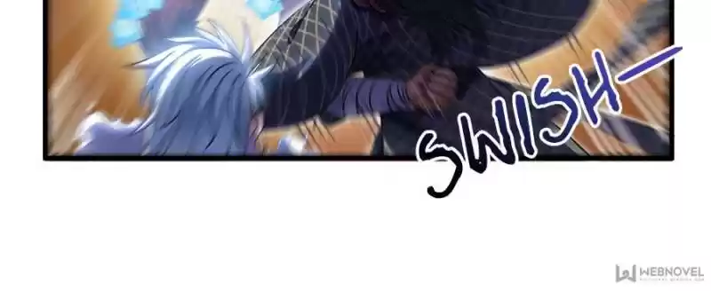 Cultivation Chat Group Chapter 240