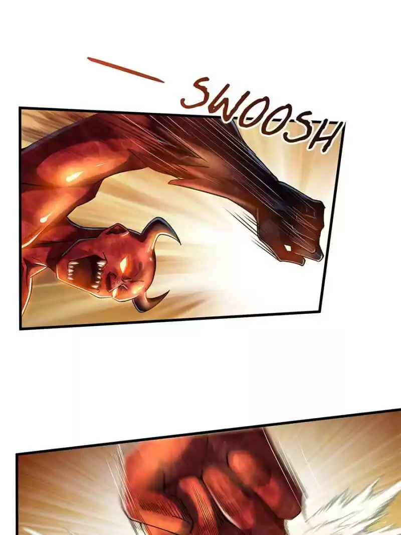 Cultivation Chat Group Chapter 240