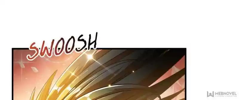 Cultivation Chat Group Chapter 240