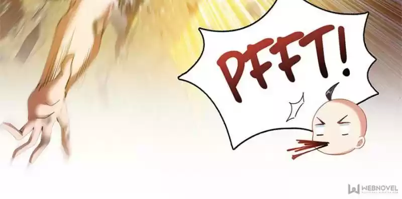 Cultivation Chat Group Chapter 240