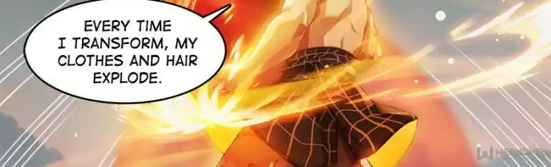 Cultivation Chat Group Chapter 240