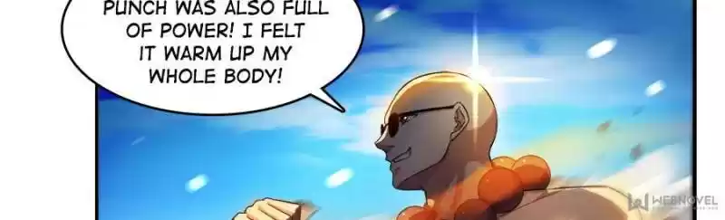 Cultivation Chat Group Chapter 240