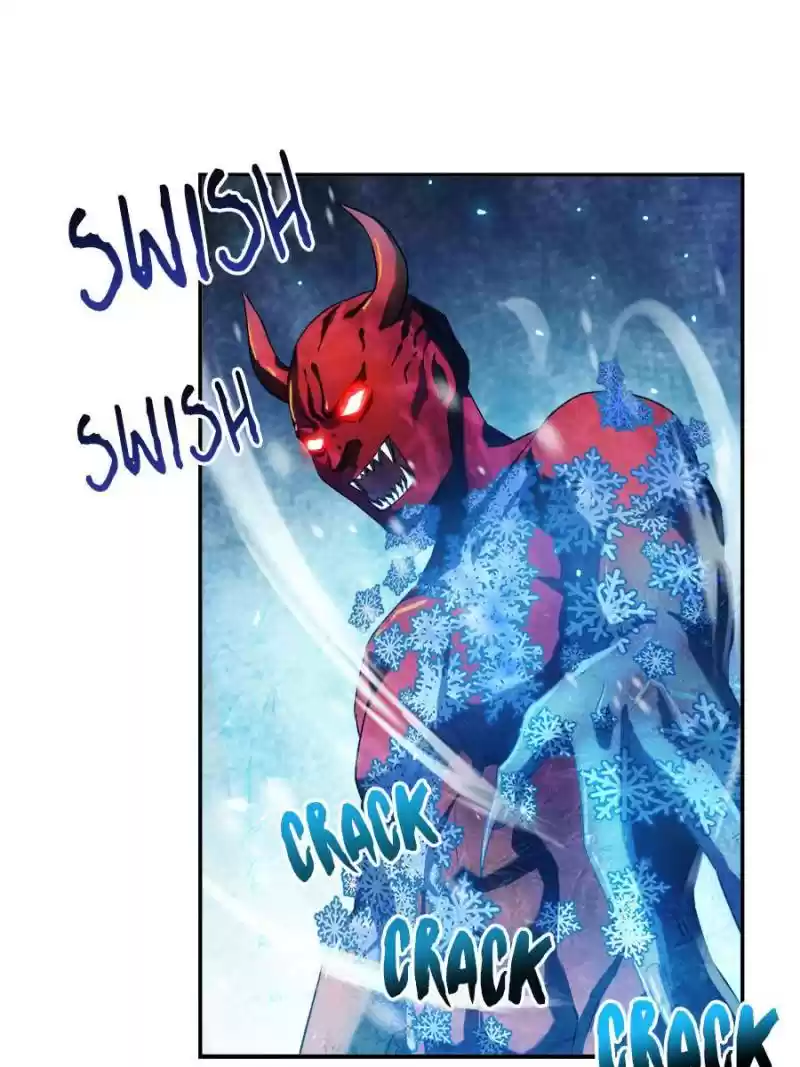 Cultivation Chat Group Chapter 240