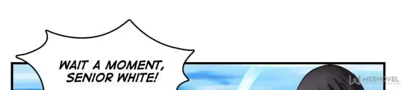 Cultivation Chat Group Chapter 240