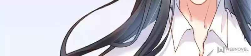 Cultivation Chat Group Chapter 240