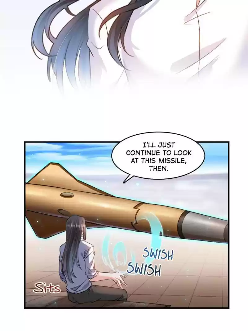 Cultivation Chat Group Chapter 240