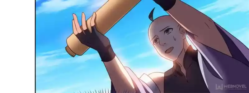 Cultivation Chat Group Chapter 240