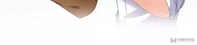 Cultivation Chat Group Chapter 240