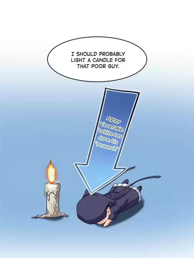 Cultivation Chat Group Chapter 240