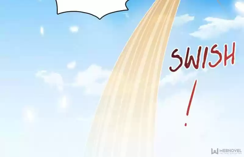 Cultivation Chat Group Chapter 241