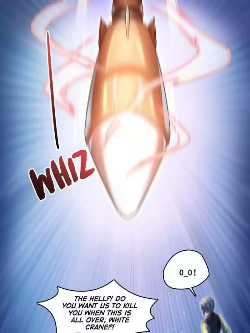 Cultivation Chat Group Chapter 241