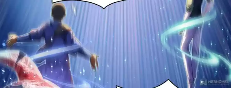 Cultivation Chat Group Chapter 241