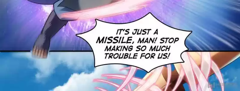 Cultivation Chat Group Chapter 241