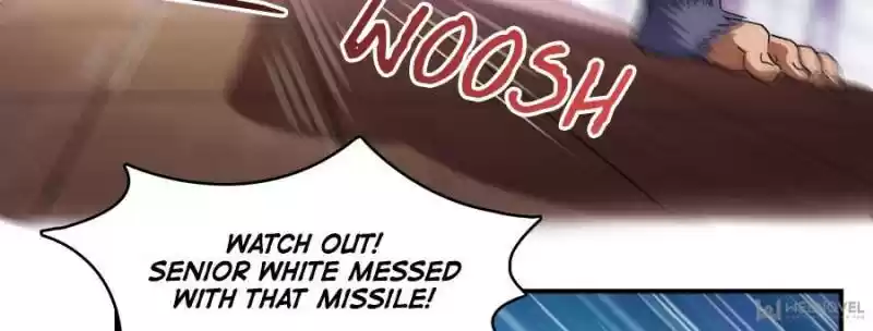 Cultivation Chat Group Chapter 241