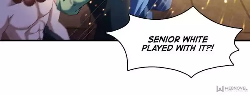 Cultivation Chat Group Chapter 241