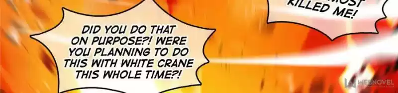 Cultivation Chat Group Chapter 241