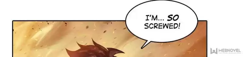 Cultivation Chat Group Chapter 241