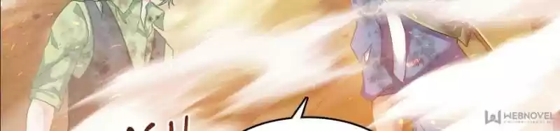 Cultivation Chat Group Chapter 241