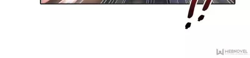 Cultivation Chat Group Chapter 241