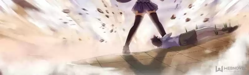 Cultivation Chat Group Chapter 241