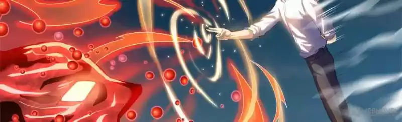 Cultivation Chat Group Chapter 241