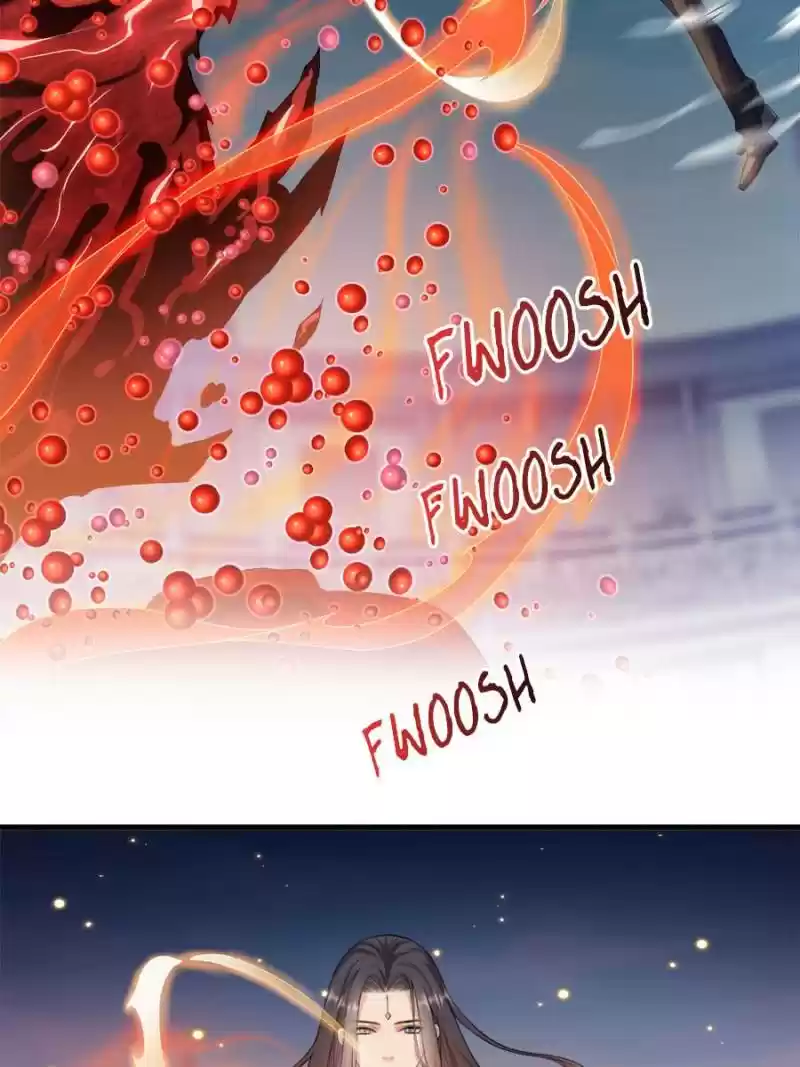 Cultivation Chat Group Chapter 241