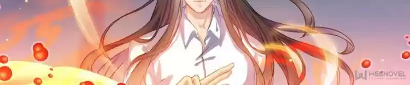 Cultivation Chat Group Chapter 241