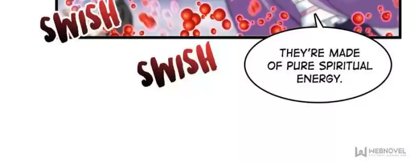 Cultivation Chat Group Chapter 241