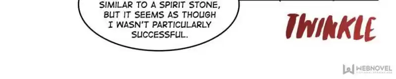 Cultivation Chat Group Chapter 241