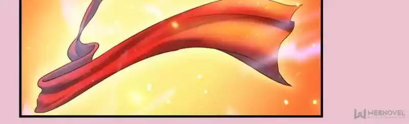 Cultivation Chat Group Chapter 241