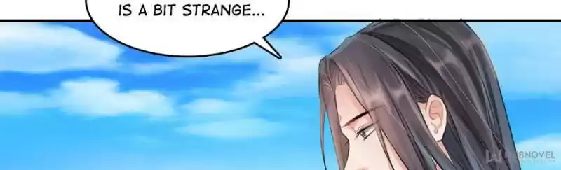 Cultivation Chat Group Chapter 241