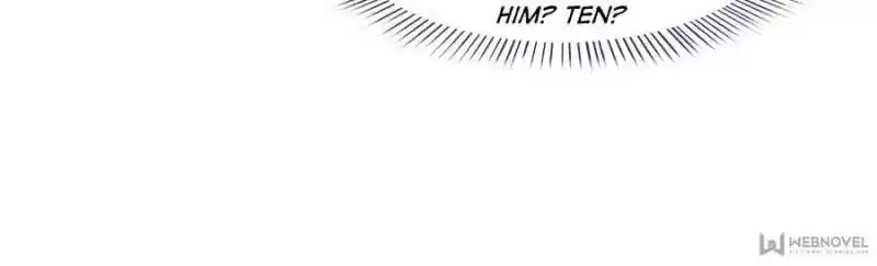 Cultivation Chat Group Chapter 241