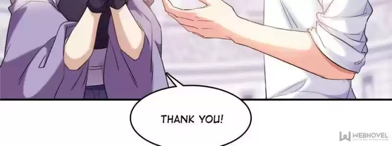 Cultivation Chat Group Chapter 241