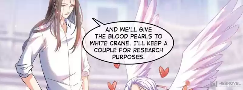 Cultivation Chat Group Chapter 241