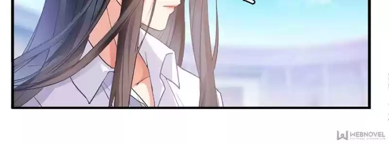 Cultivation Chat Group Chapter 241