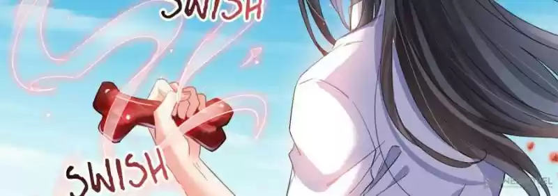 Cultivation Chat Group Chapter 242