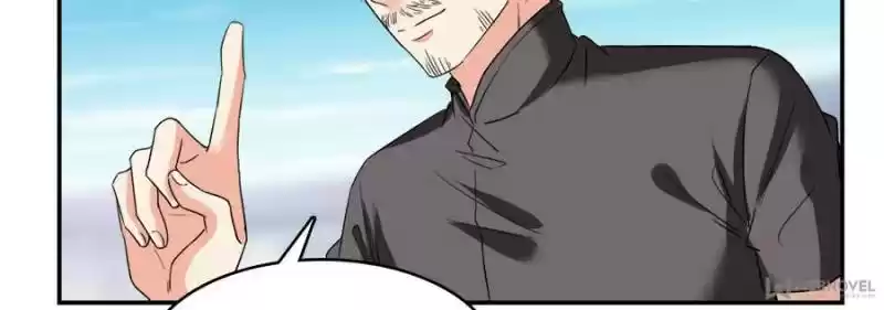 Cultivation Chat Group Chapter 242