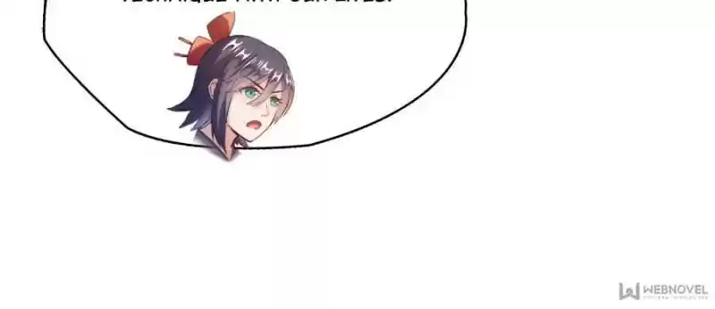 Cultivation Chat Group Chapter 242