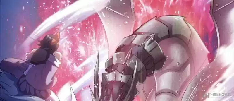 Cultivation Chat Group Chapter 242