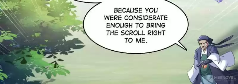 Cultivation Chat Group Chapter 242