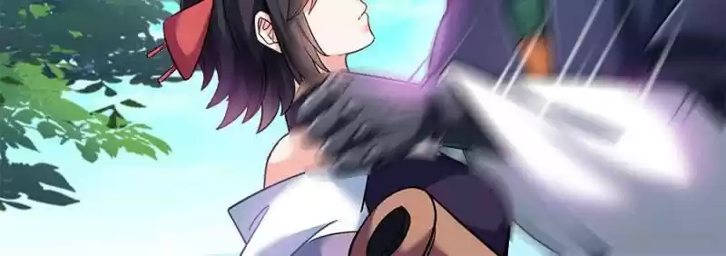 Cultivation Chat Group Chapter 242