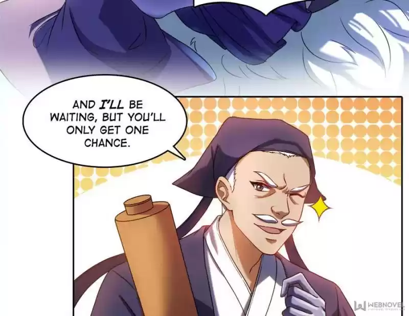 Cultivation Chat Group Chapter 242