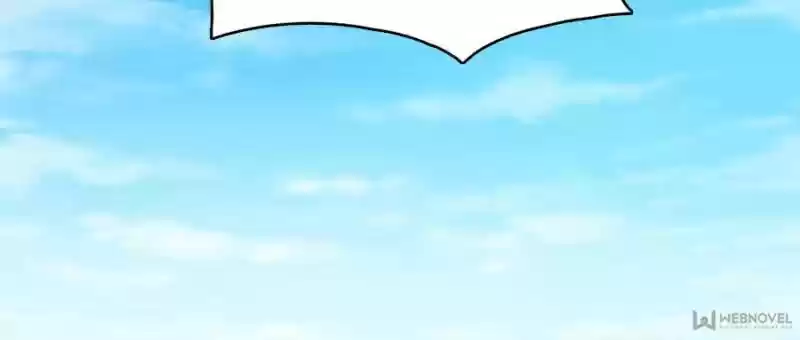 Cultivation Chat Group Chapter 242