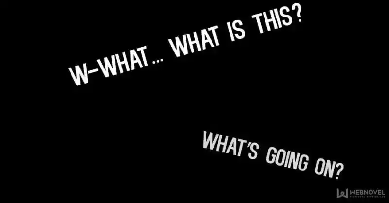 Cultivation Chat Group Chapter 242