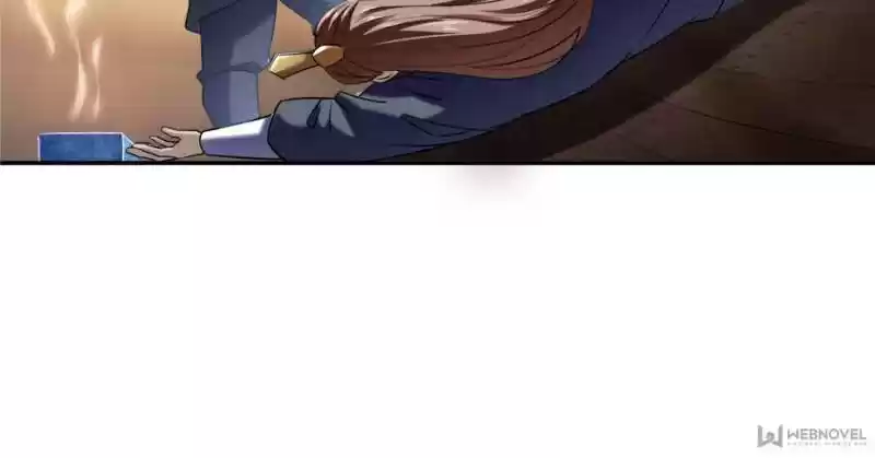 Cultivation Chat Group Chapter 242