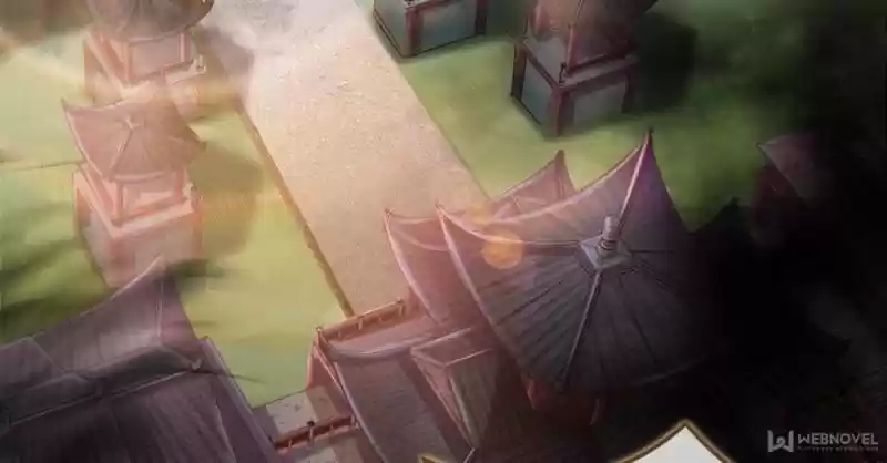 Cultivation Chat Group Chapter 242