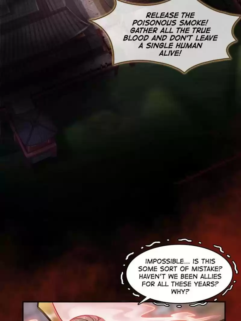 Cultivation Chat Group Chapter 242