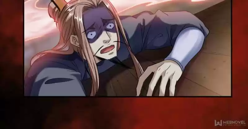 Cultivation Chat Group Chapter 242