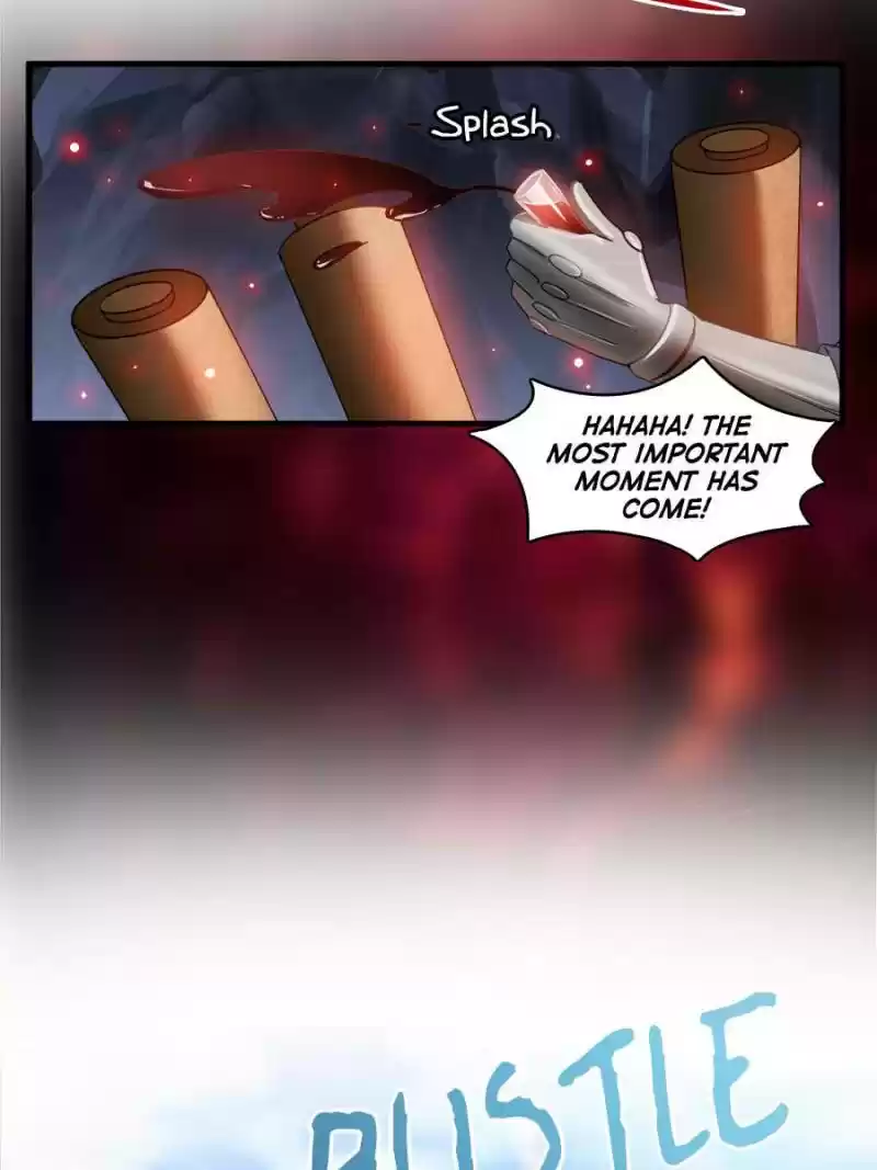 Cultivation Chat Group Chapter 242